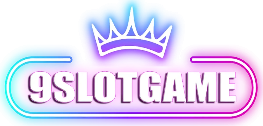 9slotgame